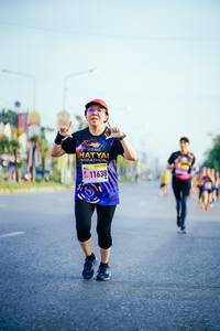 BIB: 11638
                            <button type="button" onclick="openModal(3627024)" class="btn btn-primary btn-sm float-right btn-popup" data-toggle="modal" data-target=".modal-high-quality">
                        <i class="fas fa-shopping-cart"></i> Add to Cart
                    </button>
                                            <button type="button" onclick="isThisMe(3627024, true)" class="btn btn-success btn-sm float-right btn-popup btn-isme hidden" data-toggle="tooltip" data-placement="bottom" title="นี่คือรูปของคุณใช่ไหม คลิกที่นี่เพื่อเอาเข้าอัลบั้ม">
                        <i class="fas fa-plus"></i> Add to album
                    </button>
                    <button type="button" onclick="isThisMe(3627024, false)" class="btn btn-warning btn-sm float-right btn-popup btn-isnotme hidden">
                        <i class="fas fa-ban"></i> Remove from album
                    </button>