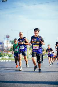 BIB: 11537
                            <button type="button" onclick="openModal(3637280)" class="btn btn-primary btn-sm float-right btn-popup" data-toggle="modal" data-target=".modal-high-quality">
                        <i class="fas fa-shopping-cart"></i> Add to Cart
                    </button>
                                            <button type="button" onclick="isThisMe(3637280, true)" class="btn btn-success btn-sm float-right btn-popup btn-isme hidden" data-toggle="tooltip" data-placement="bottom" title="นี่คือรูปของคุณใช่ไหม คลิกที่นี่เพื่อเอาเข้าอัลบั้ม">
                        <i class="fas fa-plus"></i> Add to album
                    </button>
                    <button type="button" onclick="isThisMe(3637280, false)" class="btn btn-warning btn-sm float-right btn-popup btn-isnotme hidden">
                        <i class="fas fa-ban"></i> Remove from album
                    </button>