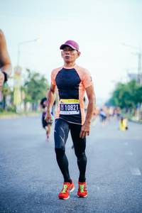 BIB: 10821
                            <button type="button" onclick="openModal(3626236)" class="btn btn-primary btn-sm float-right btn-popup" data-toggle="modal" data-target=".modal-high-quality">
                        <i class="fas fa-shopping-cart"></i> Add to Cart
                    </button>
                                            <button type="button" onclick="isThisMe(3626236, true)" class="btn btn-success btn-sm float-right btn-popup btn-isme hidden" data-toggle="tooltip" data-placement="bottom" title="นี่คือรูปของคุณใช่ไหม คลิกที่นี่เพื่อเอาเข้าอัลบั้ม">
                        <i class="fas fa-plus"></i> Add to album
                    </button>
                    <button type="button" onclick="isThisMe(3626236, false)" class="btn btn-warning btn-sm float-right btn-popup btn-isnotme hidden">
                        <i class="fas fa-ban"></i> Remove from album
                    </button>