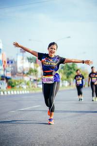 BIB: 12845
                            <button type="button" onclick="openModal(3637405)" class="btn btn-primary btn-sm float-right btn-popup" data-toggle="modal" data-target=".modal-high-quality">
                        <i class="fas fa-shopping-cart"></i> Add to Cart
                    </button>
                                            <button type="button" onclick="isThisMe(3637405, true)" class="btn btn-success btn-sm float-right btn-popup btn-isme hidden" data-toggle="tooltip" data-placement="bottom" title="นี่คือรูปของคุณใช่ไหม คลิกที่นี่เพื่อเอาเข้าอัลบั้ม">
                        <i class="fas fa-plus"></i> Add to album
                    </button>
                    <button type="button" onclick="isThisMe(3637405, false)" class="btn btn-warning btn-sm float-right btn-popup btn-isnotme hidden">
                        <i class="fas fa-ban"></i> Remove from album
                    </button>