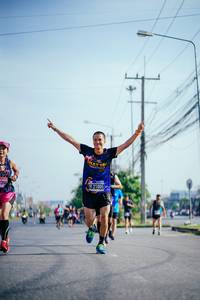 BIB: 21005
                            <button type="button" onclick="openModal(3639767)" class="btn btn-primary btn-sm float-right btn-popup" data-toggle="modal" data-target=".modal-high-quality">
                        <i class="fas fa-shopping-cart"></i> Add to Cart
                    </button>
                                            <button type="button" onclick="isThisMe(3639767, true)" class="btn btn-success btn-sm float-right btn-popup btn-isme hidden" data-toggle="tooltip" data-placement="bottom" title="นี่คือรูปของคุณใช่ไหม คลิกที่นี่เพื่อเอาเข้าอัลบั้ม">
                        <i class="fas fa-plus"></i> Add to album
                    </button>
                    <button type="button" onclick="isThisMe(3639767, false)" class="btn btn-warning btn-sm float-right btn-popup btn-isnotme hidden">
                        <i class="fas fa-ban"></i> Remove from album
                    </button>