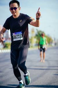 BIB: 20401
                            <button type="button" onclick="openModal(3638898)" class="btn btn-primary btn-sm float-right btn-popup" data-toggle="modal" data-target=".modal-high-quality">
                        <i class="fas fa-shopping-cart"></i> Add to Cart
                    </button>
                                            <button type="button" onclick="isThisMe(3638898, true)" class="btn btn-success btn-sm float-right btn-popup btn-isme hidden" data-toggle="tooltip" data-placement="bottom" title="นี่คือรูปของคุณใช่ไหม คลิกที่นี่เพื่อเอาเข้าอัลบั้ม">
                        <i class="fas fa-plus"></i> Add to album
                    </button>
                    <button type="button" onclick="isThisMe(3638898, false)" class="btn btn-warning btn-sm float-right btn-popup btn-isnotme hidden">
                        <i class="fas fa-ban"></i> Remove from album
                    </button>