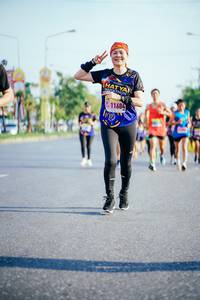 BIB: 
                            <button type="button" onclick="openModal(3629875)" class="btn btn-primary btn-sm float-right btn-popup" data-toggle="modal" data-target=".modal-high-quality">
                        <i class="fas fa-shopping-cart"></i> Add to Cart
                    </button>
                                            <button type="button" onclick="isThisMe(3629875, true)" class="btn btn-success btn-sm float-right btn-popup btn-isme hidden" data-toggle="tooltip" data-placement="bottom" title="นี่คือรูปของคุณใช่ไหม คลิกที่นี่เพื่อเอาเข้าอัลบั้ม">
                        <i class="fas fa-plus"></i> Add to album
                    </button>
                    <button type="button" onclick="isThisMe(3629875, false)" class="btn btn-warning btn-sm float-right btn-popup btn-isnotme hidden">
                        <i class="fas fa-ban"></i> Remove from album
                    </button>