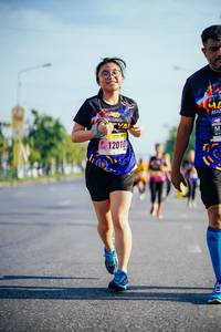 BIB: 12010
                            <button type="button" onclick="openModal(3636878)" class="btn btn-primary btn-sm float-right btn-popup" data-toggle="modal" data-target=".modal-high-quality">
                        <i class="fas fa-shopping-cart"></i> Add to Cart
                    </button>
                                            <button type="button" onclick="isThisMe(3636878, true)" class="btn btn-success btn-sm float-right btn-popup btn-isme hidden" data-toggle="tooltip" data-placement="bottom" title="นี่คือรูปของคุณใช่ไหม คลิกที่นี่เพื่อเอาเข้าอัลบั้ม">
                        <i class="fas fa-plus"></i> Add to album
                    </button>
                    <button type="button" onclick="isThisMe(3636878, false)" class="btn btn-warning btn-sm float-right btn-popup btn-isnotme hidden">
                        <i class="fas fa-ban"></i> Remove from album
                    </button>