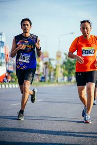 BIB: 21555
                            <button type="button" onclick="openModal(3630480)" class="btn btn-primary btn-sm float-right btn-popup" data-toggle="modal" data-target=".modal-high-quality">
                        <i class="fas fa-shopping-cart"></i> Add to Cart
                    </button>
                                            <button type="button" onclick="isThisMe(3630480, true)" class="btn btn-success btn-sm float-right btn-popup btn-isme hidden" data-toggle="tooltip" data-placement="bottom" title="นี่คือรูปของคุณใช่ไหม คลิกที่นี่เพื่อเอาเข้าอัลบั้ม">
                        <i class="fas fa-plus"></i> Add to album
                    </button>
                    <button type="button" onclick="isThisMe(3630480, false)" class="btn btn-warning btn-sm float-right btn-popup btn-isnotme hidden">
                        <i class="fas fa-ban"></i> Remove from album
                    </button>