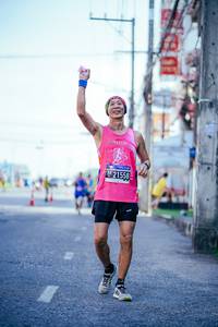 BIB: 21558
                            <button type="button" onclick="openModal(3624469)" class="btn btn-primary btn-sm float-right btn-popup" data-toggle="modal" data-target=".modal-high-quality">
                        <i class="fas fa-shopping-cart"></i> Add to Cart
                    </button>
                                            <button type="button" onclick="isThisMe(3624469, true)" class="btn btn-success btn-sm float-right btn-popup btn-isme hidden" data-toggle="tooltip" data-placement="bottom" title="นี่คือรูปของคุณใช่ไหม คลิกที่นี่เพื่อเอาเข้าอัลบั้ม">
                        <i class="fas fa-plus"></i> Add to album
                    </button>
                    <button type="button" onclick="isThisMe(3624469, false)" class="btn btn-warning btn-sm float-right btn-popup btn-isnotme hidden">
                        <i class="fas fa-ban"></i> Remove from album
                    </button>