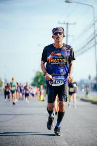 BIB: 2016
                            <button type="button" onclick="openModal(3637808)" class="btn btn-primary btn-sm float-right btn-popup" data-toggle="modal" data-target=".modal-high-quality">
                        <i class="fas fa-shopping-cart"></i> Add to Cart
                    </button>
                                            <button type="button" onclick="isThisMe(3637808, true)" class="btn btn-success btn-sm float-right btn-popup btn-isme hidden" data-toggle="tooltip" data-placement="bottom" title="นี่คือรูปของคุณใช่ไหม คลิกที่นี่เพื่อเอาเข้าอัลบั้ม">
                        <i class="fas fa-plus"></i> Add to album
                    </button>
                    <button type="button" onclick="isThisMe(3637808, false)" class="btn btn-warning btn-sm float-right btn-popup btn-isnotme hidden">
                        <i class="fas fa-ban"></i> Remove from album
                    </button>