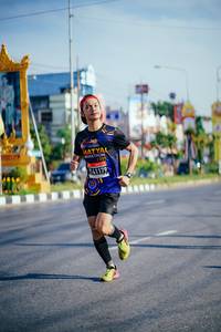 BIB: 41179
                            <button type="button" onclick="openModal(3638377)" class="btn btn-primary btn-sm float-right btn-popup" data-toggle="modal" data-target=".modal-high-quality">
                        <i class="fas fa-shopping-cart"></i> Add to Cart
                    </button>
                                            <button type="button" onclick="isThisMe(3638377, true)" class="btn btn-success btn-sm float-right btn-popup btn-isme hidden" data-toggle="tooltip" data-placement="bottom" title="นี่คือรูปของคุณใช่ไหม คลิกที่นี่เพื่อเอาเข้าอัลบั้ม">
                        <i class="fas fa-plus"></i> Add to album
                    </button>
                    <button type="button" onclick="isThisMe(3638377, false)" class="btn btn-warning btn-sm float-right btn-popup btn-isnotme hidden">
                        <i class="fas fa-ban"></i> Remove from album
                    </button>