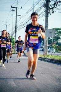 BIB: 
                            <button type="button" onclick="openModal(3630406)" class="btn btn-primary btn-sm float-right btn-popup" data-toggle="modal" data-target=".modal-high-quality">
                        <i class="fas fa-shopping-cart"></i> Add to Cart
                    </button>
                                            <button type="button" onclick="isThisMe(3630406, true)" class="btn btn-success btn-sm float-right btn-popup btn-isme hidden" data-toggle="tooltip" data-placement="bottom" title="นี่คือรูปของคุณใช่ไหม คลิกที่นี่เพื่อเอาเข้าอัลบั้ม">
                        <i class="fas fa-plus"></i> Add to album
                    </button>
                    <button type="button" onclick="isThisMe(3630406, false)" class="btn btn-warning btn-sm float-right btn-popup btn-isnotme hidden">
                        <i class="fas fa-ban"></i> Remove from album
                    </button>