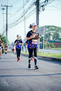 BIB: 
                            <button type="button" onclick="openModal(3629467)" class="btn btn-primary btn-sm float-right btn-popup" data-toggle="modal" data-target=".modal-high-quality">
                        <i class="fas fa-shopping-cart"></i> Add to Cart
                    </button>
                                            <button type="button" onclick="isThisMe(3629467, true)" class="btn btn-success btn-sm float-right btn-popup btn-isme hidden" data-toggle="tooltip" data-placement="bottom" title="นี่คือรูปของคุณใช่ไหม คลิกที่นี่เพื่อเอาเข้าอัลบั้ม">
                        <i class="fas fa-plus"></i> Add to album
                    </button>
                    <button type="button" onclick="isThisMe(3629467, false)" class="btn btn-warning btn-sm float-right btn-popup btn-isnotme hidden">
                        <i class="fas fa-ban"></i> Remove from album
                    </button>