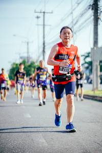 BIB: 
                            <button type="button" onclick="openModal(3637951)" class="btn btn-primary btn-sm float-right btn-popup" data-toggle="modal" data-target=".modal-high-quality">
                        <i class="fas fa-shopping-cart"></i> Add to Cart
                    </button>
                                            <button type="button" onclick="isThisMe(3637951, true)" class="btn btn-success btn-sm float-right btn-popup btn-isme hidden" data-toggle="tooltip" data-placement="bottom" title="นี่คือรูปของคุณใช่ไหม คลิกที่นี่เพื่อเอาเข้าอัลบั้ม">
                        <i class="fas fa-plus"></i> Add to album
                    </button>
                    <button type="button" onclick="isThisMe(3637951, false)" class="btn btn-warning btn-sm float-right btn-popup btn-isnotme hidden">
                        <i class="fas fa-ban"></i> Remove from album
                    </button>