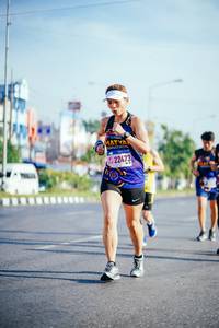 BIB: 22473
                            <button type="button" onclick="openModal(3637617)" class="btn btn-primary btn-sm float-right btn-popup" data-toggle="modal" data-target=".modal-high-quality">
                        <i class="fas fa-shopping-cart"></i> Add to Cart
                    </button>
                                            <button type="button" onclick="isThisMe(3637617, true)" class="btn btn-success btn-sm float-right btn-popup btn-isme hidden" data-toggle="tooltip" data-placement="bottom" title="นี่คือรูปของคุณใช่ไหม คลิกที่นี่เพื่อเอาเข้าอัลบั้ม">
                        <i class="fas fa-plus"></i> Add to album
                    </button>
                    <button type="button" onclick="isThisMe(3637617, false)" class="btn btn-warning btn-sm float-right btn-popup btn-isnotme hidden">
                        <i class="fas fa-ban"></i> Remove from album
                    </button>