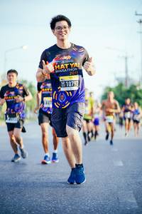 BIB: 
                            <button type="button" onclick="openModal(3627348)" class="btn btn-primary btn-sm float-right btn-popup" data-toggle="modal" data-target=".modal-high-quality">
                        <i class="fas fa-shopping-cart"></i> Add to Cart
                    </button>
                                            <button type="button" onclick="isThisMe(3627348, true)" class="btn btn-success btn-sm float-right btn-popup btn-isme hidden" data-toggle="tooltip" data-placement="bottom" title="นี่คือรูปของคุณใช่ไหม คลิกที่นี่เพื่อเอาเข้าอัลบั้ม">
                        <i class="fas fa-plus"></i> Add to album
                    </button>
                    <button type="button" onclick="isThisMe(3627348, false)" class="btn btn-warning btn-sm float-right btn-popup btn-isnotme hidden">
                        <i class="fas fa-ban"></i> Remove from album
                    </button>