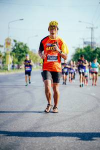 BIB: 
                            <button type="button" onclick="openModal(3638825)" class="btn btn-primary btn-sm float-right btn-popup" data-toggle="modal" data-target=".modal-high-quality">
                        <i class="fas fa-shopping-cart"></i> Add to Cart
                    </button>
                                            <button type="button" onclick="isThisMe(3638825, true)" class="btn btn-success btn-sm float-right btn-popup btn-isme hidden" data-toggle="tooltip" data-placement="bottom" title="นี่คือรูปของคุณใช่ไหม คลิกที่นี่เพื่อเอาเข้าอัลบั้ม">
                        <i class="fas fa-plus"></i> Add to album
                    </button>
                    <button type="button" onclick="isThisMe(3638825, false)" class="btn btn-warning btn-sm float-right btn-popup btn-isnotme hidden">
                        <i class="fas fa-ban"></i> Remove from album
                    </button>