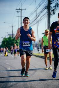 BIB: 21704, 40377
                            <button type="button" onclick="openModal(3640300)" class="btn btn-primary btn-sm float-right btn-popup" data-toggle="modal" data-target=".modal-high-quality">
                        <i class="fas fa-shopping-cart"></i> Add to Cart
                    </button>
                                            <button type="button" onclick="isThisMe(3640300, true)" class="btn btn-success btn-sm float-right btn-popup btn-isme hidden" data-toggle="tooltip" data-placement="bottom" title="นี่คือรูปของคุณใช่ไหม คลิกที่นี่เพื่อเอาเข้าอัลบั้ม">
                        <i class="fas fa-plus"></i> Add to album
                    </button>
                    <button type="button" onclick="isThisMe(3640300, false)" class="btn btn-warning btn-sm float-right btn-popup btn-isnotme hidden">
                        <i class="fas fa-ban"></i> Remove from album
                    </button>