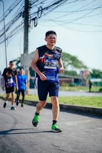 BIB: 
                            <button type="button" onclick="openModal(3640543)" class="btn btn-primary btn-sm float-right btn-popup" data-toggle="modal" data-target=".modal-high-quality">
                        <i class="fas fa-shopping-cart"></i> Add to Cart
                    </button>
                                            <button type="button" onclick="isThisMe(3640543, true)" class="btn btn-success btn-sm float-right btn-popup btn-isme hidden" data-toggle="tooltip" data-placement="bottom" title="นี่คือรูปของคุณใช่ไหม คลิกที่นี่เพื่อเอาเข้าอัลบั้ม">
                        <i class="fas fa-plus"></i> Add to album
                    </button>
                    <button type="button" onclick="isThisMe(3640543, false)" class="btn btn-warning btn-sm float-right btn-popup btn-isnotme hidden">
                        <i class="fas fa-ban"></i> Remove from album
                    </button>