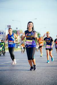 BIB: 12638
                            <button type="button" onclick="openModal(3627969)" class="btn btn-primary btn-sm float-right btn-popup" data-toggle="modal" data-target=".modal-high-quality">
                        <i class="fas fa-shopping-cart"></i> Add to Cart
                    </button>
                                            <button type="button" onclick="isThisMe(3627969, true)" class="btn btn-success btn-sm float-right btn-popup btn-isme hidden" data-toggle="tooltip" data-placement="bottom" title="นี่คือรูปของคุณใช่ไหม คลิกที่นี่เพื่อเอาเข้าอัลบั้ม">
                        <i class="fas fa-plus"></i> Add to album
                    </button>
                    <button type="button" onclick="isThisMe(3627969, false)" class="btn btn-warning btn-sm float-right btn-popup btn-isnotme hidden">
                        <i class="fas fa-ban"></i> Remove from album
                    </button>