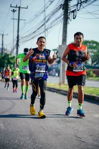 BIB: 20574, 21031
                            <button type="button" onclick="openModal(3639481)" class="btn btn-primary btn-sm float-right btn-popup" data-toggle="modal" data-target=".modal-high-quality">
                        <i class="fas fa-shopping-cart"></i> Add to Cart
                    </button>
                                            <button type="button" onclick="isThisMe(3639481, true)" class="btn btn-success btn-sm float-right btn-popup btn-isme hidden" data-toggle="tooltip" data-placement="bottom" title="นี่คือรูปของคุณใช่ไหม คลิกที่นี่เพื่อเอาเข้าอัลบั้ม">
                        <i class="fas fa-plus"></i> Add to album
                    </button>
                    <button type="button" onclick="isThisMe(3639481, false)" class="btn btn-warning btn-sm float-right btn-popup btn-isnotme hidden">
                        <i class="fas fa-ban"></i> Remove from album
                    </button>