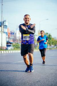 BIB: 
                            <button type="button" onclick="openModal(3629577)" class="btn btn-primary btn-sm float-right btn-popup" data-toggle="modal" data-target=".modal-high-quality">
                        <i class="fas fa-shopping-cart"></i> Add to Cart
                    </button>
                                            <button type="button" onclick="isThisMe(3629577, true)" class="btn btn-success btn-sm float-right btn-popup btn-isme hidden" data-toggle="tooltip" data-placement="bottom" title="นี่คือรูปของคุณใช่ไหม คลิกที่นี่เพื่อเอาเข้าอัลบั้ม">
                        <i class="fas fa-plus"></i> Add to album
                    </button>
                    <button type="button" onclick="isThisMe(3629577, false)" class="btn btn-warning btn-sm float-right btn-popup btn-isnotme hidden">
                        <i class="fas fa-ban"></i> Remove from album
                    </button>