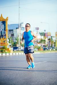 BIB: 
                            <button type="button" onclick="openModal(3628297)" class="btn btn-primary btn-sm float-right btn-popup" data-toggle="modal" data-target=".modal-high-quality">
                        <i class="fas fa-shopping-cart"></i> Add to Cart
                    </button>
                                            <button type="button" onclick="isThisMe(3628297, true)" class="btn btn-success btn-sm float-right btn-popup btn-isme hidden" data-toggle="tooltip" data-placement="bottom" title="นี่คือรูปของคุณใช่ไหม คลิกที่นี่เพื่อเอาเข้าอัลบั้ม">
                        <i class="fas fa-plus"></i> Add to album
                    </button>
                    <button type="button" onclick="isThisMe(3628297, false)" class="btn btn-warning btn-sm float-right btn-popup btn-isnotme hidden">
                        <i class="fas fa-ban"></i> Remove from album
                    </button>