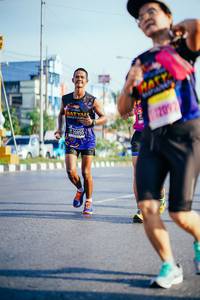 BIB: 
                            <button type="button" onclick="openModal(3629983)" class="btn btn-primary btn-sm float-right btn-popup" data-toggle="modal" data-target=".modal-high-quality">
                        <i class="fas fa-shopping-cart"></i> Add to Cart
                    </button>
                                            <button type="button" onclick="isThisMe(3629983, true)" class="btn btn-success btn-sm float-right btn-popup btn-isme hidden" data-toggle="tooltip" data-placement="bottom" title="นี่คือรูปของคุณใช่ไหม คลิกที่นี่เพื่อเอาเข้าอัลบั้ม">
                        <i class="fas fa-plus"></i> Add to album
                    </button>
                    <button type="button" onclick="isThisMe(3629983, false)" class="btn btn-warning btn-sm float-right btn-popup btn-isnotme hidden">
                        <i class="fas fa-ban"></i> Remove from album
                    </button>