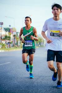 BIB: 1027, 102, 21338
                            <button type="button" onclick="openModal(3626516)" class="btn btn-primary btn-sm float-right btn-popup" data-toggle="modal" data-target=".modal-high-quality">
                        <i class="fas fa-shopping-cart"></i> Add to Cart
                    </button>
                                            <button type="button" onclick="isThisMe(3626516, true)" class="btn btn-success btn-sm float-right btn-popup btn-isme hidden" data-toggle="tooltip" data-placement="bottom" title="นี่คือรูปของคุณใช่ไหม คลิกที่นี่เพื่อเอาเข้าอัลบั้ม">
                        <i class="fas fa-plus"></i> Add to album
                    </button>
                    <button type="button" onclick="isThisMe(3626516, false)" class="btn btn-warning btn-sm float-right btn-popup btn-isnotme hidden">
                        <i class="fas fa-ban"></i> Remove from album
                    </button>