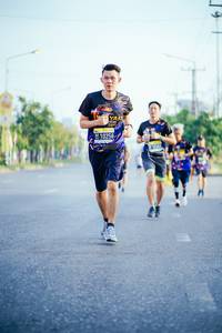 BIB: 10256
                            <button type="button" onclick="openModal(3627091)" class="btn btn-primary btn-sm float-right btn-popup" data-toggle="modal" data-target=".modal-high-quality">
                        <i class="fas fa-shopping-cart"></i> Add to Cart
                    </button>
                                            <button type="button" onclick="isThisMe(3627091, true)" class="btn btn-success btn-sm float-right btn-popup btn-isme hidden" data-toggle="tooltip" data-placement="bottom" title="นี่คือรูปของคุณใช่ไหม คลิกที่นี่เพื่อเอาเข้าอัลบั้ม">
                        <i class="fas fa-plus"></i> Add to album
                    </button>
                    <button type="button" onclick="isThisMe(3627091, false)" class="btn btn-warning btn-sm float-right btn-popup btn-isnotme hidden">
                        <i class="fas fa-ban"></i> Remove from album
                    </button>