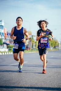 BIB: 
                            <button type="button" onclick="openModal(3636951)" class="btn btn-primary btn-sm float-right btn-popup" data-toggle="modal" data-target=".modal-high-quality">
                        <i class="fas fa-shopping-cart"></i> Add to Cart
                    </button>
                                            <button type="button" onclick="isThisMe(3636951, true)" class="btn btn-success btn-sm float-right btn-popup btn-isme hidden" data-toggle="tooltip" data-placement="bottom" title="นี่คือรูปของคุณใช่ไหม คลิกที่นี่เพื่อเอาเข้าอัลบั้ม">
                        <i class="fas fa-plus"></i> Add to album
                    </button>
                    <button type="button" onclick="isThisMe(3636951, false)" class="btn btn-warning btn-sm float-right btn-popup btn-isnotme hidden">
                        <i class="fas fa-ban"></i> Remove from album
                    </button>