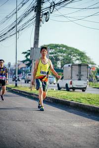 BIB: 
                            <button type="button" onclick="openModal(3636690)" class="btn btn-primary btn-sm float-right btn-popup" data-toggle="modal" data-target=".modal-high-quality">
                        <i class="fas fa-shopping-cart"></i> Add to Cart
                    </button>
                                            <button type="button" onclick="isThisMe(3636690, true)" class="btn btn-success btn-sm float-right btn-popup btn-isme hidden" data-toggle="tooltip" data-placement="bottom" title="นี่คือรูปของคุณใช่ไหม คลิกที่นี่เพื่อเอาเข้าอัลบั้ม">
                        <i class="fas fa-plus"></i> Add to album
                    </button>
                    <button type="button" onclick="isThisMe(3636690, false)" class="btn btn-warning btn-sm float-right btn-popup btn-isnotme hidden">
                        <i class="fas fa-ban"></i> Remove from album
                    </button>