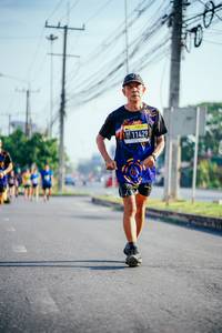 BIB: 1429
                            <button type="button" onclick="openModal(3630933)" class="btn btn-primary btn-sm float-right btn-popup" data-toggle="modal" data-target=".modal-high-quality">
                        <i class="fas fa-shopping-cart"></i> Add to Cart
                    </button>
                                            <button type="button" onclick="isThisMe(3630933, true)" class="btn btn-success btn-sm float-right btn-popup btn-isme hidden" data-toggle="tooltip" data-placement="bottom" title="นี่คือรูปของคุณใช่ไหม คลิกที่นี่เพื่อเอาเข้าอัลบั้ม">
                        <i class="fas fa-plus"></i> Add to album
                    </button>
                    <button type="button" onclick="isThisMe(3630933, false)" class="btn btn-warning btn-sm float-right btn-popup btn-isnotme hidden">
                        <i class="fas fa-ban"></i> Remove from album
                    </button>