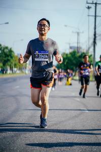 BIB: 20404
                            <button type="button" onclick="openModal(3638881)" class="btn btn-primary btn-sm float-right btn-popup" data-toggle="modal" data-target=".modal-high-quality">
                        <i class="fas fa-shopping-cart"></i> Add to Cart
                    </button>
                                            <button type="button" onclick="isThisMe(3638881, true)" class="btn btn-success btn-sm float-right btn-popup btn-isme hidden" data-toggle="tooltip" data-placement="bottom" title="นี่คือรูปของคุณใช่ไหม คลิกที่นี่เพื่อเอาเข้าอัลบั้ม">
                        <i class="fas fa-plus"></i> Add to album
                    </button>
                    <button type="button" onclick="isThisMe(3638881, false)" class="btn btn-warning btn-sm float-right btn-popup btn-isnotme hidden">
                        <i class="fas fa-ban"></i> Remove from album
                    </button>