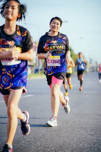 BIB: 2019, 12648
                            <button type="button" onclick="openModal(3627985)" class="btn btn-primary btn-sm float-right btn-popup" data-toggle="modal" data-target=".modal-high-quality">
                        <i class="fas fa-shopping-cart"></i> Add to Cart
                    </button>
                                            <button type="button" onclick="isThisMe(3627985, true)" class="btn btn-success btn-sm float-right btn-popup btn-isme hidden" data-toggle="tooltip" data-placement="bottom" title="นี่คือรูปของคุณใช่ไหม คลิกที่นี่เพื่อเอาเข้าอัลบั้ม">
                        <i class="fas fa-plus"></i> Add to album
                    </button>
                    <button type="button" onclick="isThisMe(3627985, false)" class="btn btn-warning btn-sm float-right btn-popup btn-isnotme hidden">
                        <i class="fas fa-ban"></i> Remove from album
                    </button>