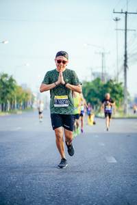 BIB: 10216
                            <button type="button" onclick="openModal(3626891)" class="btn btn-primary btn-sm float-right btn-popup" data-toggle="modal" data-target=".modal-high-quality">
                        <i class="fas fa-shopping-cart"></i> Add to Cart
                    </button>
                                            <button type="button" onclick="isThisMe(3626891, true)" class="btn btn-success btn-sm float-right btn-popup btn-isme hidden" data-toggle="tooltip" data-placement="bottom" title="นี่คือรูปของคุณใช่ไหม คลิกที่นี่เพื่อเอาเข้าอัลบั้ม">
                        <i class="fas fa-plus"></i> Add to album
                    </button>
                    <button type="button" onclick="isThisMe(3626891, false)" class="btn btn-warning btn-sm float-right btn-popup btn-isnotme hidden">
                        <i class="fas fa-ban"></i> Remove from album
                    </button>