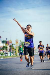 BIB: 
                            <button type="button" onclick="openModal(3637279)" class="btn btn-primary btn-sm float-right btn-popup" data-toggle="modal" data-target=".modal-high-quality">
                        <i class="fas fa-shopping-cart"></i> Add to Cart
                    </button>
                                            <button type="button" onclick="isThisMe(3637279, true)" class="btn btn-success btn-sm float-right btn-popup btn-isme hidden" data-toggle="tooltip" data-placement="bottom" title="นี่คือรูปของคุณใช่ไหม คลิกที่นี่เพื่อเอาเข้าอัลบั้ม">
                        <i class="fas fa-plus"></i> Add to album
                    </button>
                    <button type="button" onclick="isThisMe(3637279, false)" class="btn btn-warning btn-sm float-right btn-popup btn-isnotme hidden">
                        <i class="fas fa-ban"></i> Remove from album
                    </button>