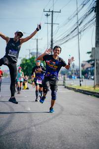 BIB: 20760
                            <button type="button" onclick="openModal(3639977)" class="btn btn-primary btn-sm float-right btn-popup" data-toggle="modal" data-target=".modal-high-quality">
                        <i class="fas fa-shopping-cart"></i> Add to Cart
                    </button>
                                            <button type="button" onclick="isThisMe(3639977, true)" class="btn btn-success btn-sm float-right btn-popup btn-isme hidden" data-toggle="tooltip" data-placement="bottom" title="นี่คือรูปของคุณใช่ไหม คลิกที่นี่เพื่อเอาเข้าอัลบั้ม">
                        <i class="fas fa-plus"></i> Add to album
                    </button>
                    <button type="button" onclick="isThisMe(3639977, false)" class="btn btn-warning btn-sm float-right btn-popup btn-isnotme hidden">
                        <i class="fas fa-ban"></i> Remove from album
                    </button>