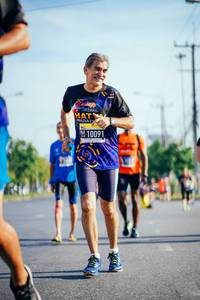 BIB: 10091
                            <button type="button" onclick="openModal(3637142)" class="btn btn-primary btn-sm float-right btn-popup" data-toggle="modal" data-target=".modal-high-quality">
                        <i class="fas fa-shopping-cart"></i> Add to Cart
                    </button>
                                            <button type="button" onclick="isThisMe(3637142, true)" class="btn btn-success btn-sm float-right btn-popup btn-isme hidden" data-toggle="tooltip" data-placement="bottom" title="นี่คือรูปของคุณใช่ไหม คลิกที่นี่เพื่อเอาเข้าอัลบั้ม">
                        <i class="fas fa-plus"></i> Add to album
                    </button>
                    <button type="button" onclick="isThisMe(3637142, false)" class="btn btn-warning btn-sm float-right btn-popup btn-isnotme hidden">
                        <i class="fas fa-ban"></i> Remove from album
                    </button>