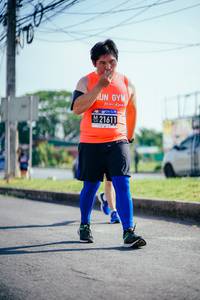 BIB: 21611
                            <button type="button" onclick="openModal(3640489)" class="btn btn-primary btn-sm float-right btn-popup" data-toggle="modal" data-target=".modal-high-quality">
                        <i class="fas fa-shopping-cart"></i> Add to Cart
                    </button>
                                            <button type="button" onclick="isThisMe(3640489, true)" class="btn btn-success btn-sm float-right btn-popup btn-isme hidden" data-toggle="tooltip" data-placement="bottom" title="นี่คือรูปของคุณใช่ไหม คลิกที่นี่เพื่อเอาเข้าอัลบั้ม">
                        <i class="fas fa-plus"></i> Add to album
                    </button>
                    <button type="button" onclick="isThisMe(3640489, false)" class="btn btn-warning btn-sm float-right btn-popup btn-isnotme hidden">
                        <i class="fas fa-ban"></i> Remove from album
                    </button>