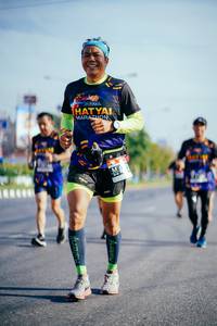 BIB: 
                            <button type="button" onclick="openModal(3638964)" class="btn btn-primary btn-sm float-right btn-popup" data-toggle="modal" data-target=".modal-high-quality">
                        <i class="fas fa-shopping-cart"></i> Add to Cart
                    </button>
                                            <button type="button" onclick="isThisMe(3638964, true)" class="btn btn-success btn-sm float-right btn-popup btn-isme hidden" data-toggle="tooltip" data-placement="bottom" title="นี่คือรูปของคุณใช่ไหม คลิกที่นี่เพื่อเอาเข้าอัลบั้ม">
                        <i class="fas fa-plus"></i> Add to album
                    </button>
                    <button type="button" onclick="isThisMe(3638964, false)" class="btn btn-warning btn-sm float-right btn-popup btn-isnotme hidden">
                        <i class="fas fa-ban"></i> Remove from album
                    </button>