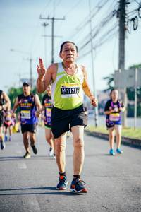 BIB: 
                            <button type="button" onclick="openModal(3637486)" class="btn btn-primary btn-sm float-right btn-popup" data-toggle="modal" data-target=".modal-high-quality">
                        <i class="fas fa-shopping-cart"></i> Add to Cart
                    </button>
                                            <button type="button" onclick="isThisMe(3637486, true)" class="btn btn-success btn-sm float-right btn-popup btn-isme hidden" data-toggle="tooltip" data-placement="bottom" title="นี่คือรูปของคุณใช่ไหม คลิกที่นี่เพื่อเอาเข้าอัลบั้ม">
                        <i class="fas fa-plus"></i> Add to album
                    </button>
                    <button type="button" onclick="isThisMe(3637486, false)" class="btn btn-warning btn-sm float-right btn-popup btn-isnotme hidden">
                        <i class="fas fa-ban"></i> Remove from album
                    </button>