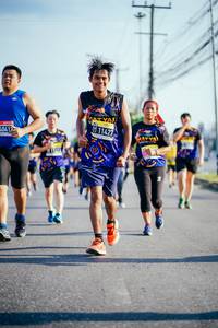 BIB: 1142
                            <button type="button" onclick="openModal(3636703)" class="btn btn-primary btn-sm float-right btn-popup" data-toggle="modal" data-target=".modal-high-quality">
                        <i class="fas fa-shopping-cart"></i> Add to Cart
                    </button>
                                            <button type="button" onclick="isThisMe(3636703, true)" class="btn btn-success btn-sm float-right btn-popup btn-isme hidden" data-toggle="tooltip" data-placement="bottom" title="นี่คือรูปของคุณใช่ไหม คลิกที่นี่เพื่อเอาเข้าอัลบั้ม">
                        <i class="fas fa-plus"></i> Add to album
                    </button>
                    <button type="button" onclick="isThisMe(3636703, false)" class="btn btn-warning btn-sm float-right btn-popup btn-isnotme hidden">
                        <i class="fas fa-ban"></i> Remove from album
                    </button>