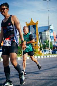 BIB: 
                            <button type="button" onclick="openModal(3639404)" class="btn btn-primary btn-sm float-right btn-popup" data-toggle="modal" data-target=".modal-high-quality">
                        <i class="fas fa-shopping-cart"></i> Add to Cart
                    </button>
                                            <button type="button" onclick="isThisMe(3639404, true)" class="btn btn-success btn-sm float-right btn-popup btn-isme hidden" data-toggle="tooltip" data-placement="bottom" title="นี่คือรูปของคุณใช่ไหม คลิกที่นี่เพื่อเอาเข้าอัลบั้ม">
                        <i class="fas fa-plus"></i> Add to album
                    </button>
                    <button type="button" onclick="isThisMe(3639404, false)" class="btn btn-warning btn-sm float-right btn-popup btn-isnotme hidden">
                        <i class="fas fa-ban"></i> Remove from album
                    </button>