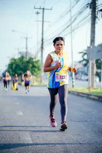 BIB: 
                            <button type="button" onclick="openModal(3627909)" class="btn btn-primary btn-sm float-right btn-popup" data-toggle="modal" data-target=".modal-high-quality">
                        <i class="fas fa-shopping-cart"></i> Add to Cart
                    </button>
                                            <button type="button" onclick="isThisMe(3627909, true)" class="btn btn-success btn-sm float-right btn-popup btn-isme hidden" data-toggle="tooltip" data-placement="bottom" title="นี่คือรูปของคุณใช่ไหม คลิกที่นี่เพื่อเอาเข้าอัลบั้ม">
                        <i class="fas fa-plus"></i> Add to album
                    </button>
                    <button type="button" onclick="isThisMe(3627909, false)" class="btn btn-warning btn-sm float-right btn-popup btn-isnotme hidden">
                        <i class="fas fa-ban"></i> Remove from album
                    </button>