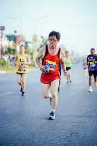 BIB: 
                            <button type="button" onclick="openModal(3626390)" class="btn btn-primary btn-sm float-right btn-popup" data-toggle="modal" data-target=".modal-high-quality">
                        <i class="fas fa-shopping-cart"></i> Add to Cart
                    </button>
                                            <button type="button" onclick="isThisMe(3626390, true)" class="btn btn-success btn-sm float-right btn-popup btn-isme hidden" data-toggle="tooltip" data-placement="bottom" title="นี่คือรูปของคุณใช่ไหม คลิกที่นี่เพื่อเอาเข้าอัลบั้ม">
                        <i class="fas fa-plus"></i> Add to album
                    </button>
                    <button type="button" onclick="isThisMe(3626390, false)" class="btn btn-warning btn-sm float-right btn-popup btn-isnotme hidden">
                        <i class="fas fa-ban"></i> Remove from album
                    </button>