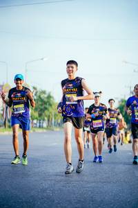 BIB: 1210
                            <button type="button" onclick="openModal(3627324)" class="btn btn-primary btn-sm float-right btn-popup" data-toggle="modal" data-target=".modal-high-quality">
                        <i class="fas fa-shopping-cart"></i> Add to Cart
                    </button>
                                            <button type="button" onclick="isThisMe(3627324, true)" class="btn btn-success btn-sm float-right btn-popup btn-isme hidden" data-toggle="tooltip" data-placement="bottom" title="นี่คือรูปของคุณใช่ไหม คลิกที่นี่เพื่อเอาเข้าอัลบั้ม">
                        <i class="fas fa-plus"></i> Add to album
                    </button>
                    <button type="button" onclick="isThisMe(3627324, false)" class="btn btn-warning btn-sm float-right btn-popup btn-isnotme hidden">
                        <i class="fas fa-ban"></i> Remove from album
                    </button>