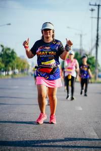 BIB: 
                            <button type="button" onclick="openModal(3630873)" class="btn btn-primary btn-sm float-right btn-popup" data-toggle="modal" data-target=".modal-high-quality">
                        <i class="fas fa-shopping-cart"></i> Add to Cart
                    </button>
                                            <button type="button" onclick="isThisMe(3630873, true)" class="btn btn-success btn-sm float-right btn-popup btn-isme hidden" data-toggle="tooltip" data-placement="bottom" title="นี่คือรูปของคุณใช่ไหม คลิกที่นี่เพื่อเอาเข้าอัลบั้ม">
                        <i class="fas fa-plus"></i> Add to album
                    </button>
                    <button type="button" onclick="isThisMe(3630873, false)" class="btn btn-warning btn-sm float-right btn-popup btn-isnotme hidden">
                        <i class="fas fa-ban"></i> Remove from album
                    </button>