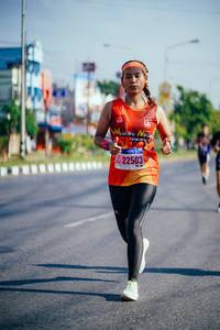 BIB: 22503
                            <button type="button" onclick="openModal(3638707)" class="btn btn-primary btn-sm float-right btn-popup" data-toggle="modal" data-target=".modal-high-quality">
                        <i class="fas fa-shopping-cart"></i> Add to Cart
                    </button>
                                            <button type="button" onclick="isThisMe(3638707, true)" class="btn btn-success btn-sm float-right btn-popup btn-isme hidden" data-toggle="tooltip" data-placement="bottom" title="นี่คือรูปของคุณใช่ไหม คลิกที่นี่เพื่อเอาเข้าอัลบั้ม">
                        <i class="fas fa-plus"></i> Add to album
                    </button>
                    <button type="button" onclick="isThisMe(3638707, false)" class="btn btn-warning btn-sm float-right btn-popup btn-isnotme hidden">
                        <i class="fas fa-ban"></i> Remove from album
                    </button>