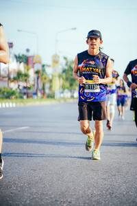 BIB: 
                            <button type="button" onclick="openModal(3628117)" class="btn btn-primary btn-sm float-right btn-popup" data-toggle="modal" data-target=".modal-high-quality">
                        <i class="fas fa-shopping-cart"></i> Add to Cart
                    </button>
                                            <button type="button" onclick="isThisMe(3628117, true)" class="btn btn-success btn-sm float-right btn-popup btn-isme hidden" data-toggle="tooltip" data-placement="bottom" title="นี่คือรูปของคุณใช่ไหม คลิกที่นี่เพื่อเอาเข้าอัลบั้ม">
                        <i class="fas fa-plus"></i> Add to album
                    </button>
                    <button type="button" onclick="isThisMe(3628117, false)" class="btn btn-warning btn-sm float-right btn-popup btn-isnotme hidden">
                        <i class="fas fa-ban"></i> Remove from album
                    </button>