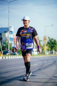 BIB: 2019, 213
                            <button type="button" onclick="openModal(3640390)" class="btn btn-primary btn-sm float-right btn-popup" data-toggle="modal" data-target=".modal-high-quality">
                        <i class="fas fa-shopping-cart"></i> Add to Cart
                    </button>
                                            <button type="button" onclick="isThisMe(3640390, true)" class="btn btn-success btn-sm float-right btn-popup btn-isme hidden" data-toggle="tooltip" data-placement="bottom" title="นี่คือรูปของคุณใช่ไหม คลิกที่นี่เพื่อเอาเข้าอัลบั้ม">
                        <i class="fas fa-plus"></i> Add to album
                    </button>
                    <button type="button" onclick="isThisMe(3640390, false)" class="btn btn-warning btn-sm float-right btn-popup btn-isnotme hidden">
                        <i class="fas fa-ban"></i> Remove from album
                    </button>