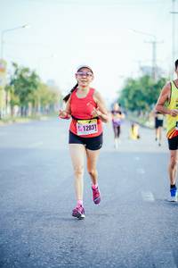 BIB: 12831
                            <button type="button" onclick="openModal(3626573)" class="btn btn-primary btn-sm float-right btn-popup" data-toggle="modal" data-target=".modal-high-quality">
                        <i class="fas fa-shopping-cart"></i> Add to Cart
                    </button>
                                            <button type="button" onclick="isThisMe(3626573, true)" class="btn btn-success btn-sm float-right btn-popup btn-isme hidden" data-toggle="tooltip" data-placement="bottom" title="นี่คือรูปของคุณใช่ไหม คลิกที่นี่เพื่อเอาเข้าอัลบั้ม">
                        <i class="fas fa-plus"></i> Add to album
                    </button>
                    <button type="button" onclick="isThisMe(3626573, false)" class="btn btn-warning btn-sm float-right btn-popup btn-isnotme hidden">
                        <i class="fas fa-ban"></i> Remove from album
                    </button>