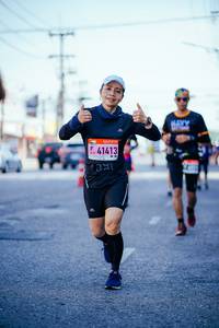 BIB: 41413
                            <button type="button" onclick="openModal(3624394)" class="btn btn-primary btn-sm float-right btn-popup" data-toggle="modal" data-target=".modal-high-quality">
                        <i class="fas fa-shopping-cart"></i> Add to Cart
                    </button>
                                            <button type="button" onclick="isThisMe(3624394, true)" class="btn btn-success btn-sm float-right btn-popup btn-isme hidden" data-toggle="tooltip" data-placement="bottom" title="นี่คือรูปของคุณใช่ไหม คลิกที่นี่เพื่อเอาเข้าอัลบั้ม">
                        <i class="fas fa-plus"></i> Add to album
                    </button>
                    <button type="button" onclick="isThisMe(3624394, false)" class="btn btn-warning btn-sm float-right btn-popup btn-isnotme hidden">
                        <i class="fas fa-ban"></i> Remove from album
                    </button>